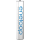 PANASONIC Eneloop Akumulator AAA 800 mAh 4 szt. - 1068300 - zdjęcie 3